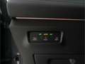 Volkswagen Tayron 2.0 TDI 4Mot. Life DSG 7-Sitze/AHK/Matrix Gris - thumbnail 20