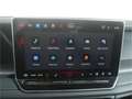Volkswagen Tayron 2.0 TDI 4Mot. Life DSG 7-Sitze/AHK/Matrix Gris - thumbnail 23
