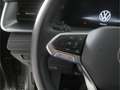 Volkswagen Tayron 2.0 TDI 4Mot. Life DSG 7-Sitze/AHK/Matrix Gris - thumbnail 18