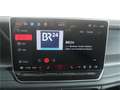 Volkswagen Tayron 2.0 TDI 4Mot. Life DSG 7-Sitze/AHK/Matrix Gris - thumbnail 22