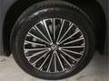 Volkswagen Tayron 2.0 TDI 4Mot. Life DSG 7-Sitze/AHK/Matrix Gris - thumbnail 10