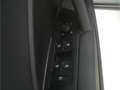 Volkswagen Tayron 2.0 TDI 4Mot. Life DSG 7-Sitze/AHK/Matrix Gris - thumbnail 16