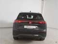 Volkswagen Tayron 2.0 TDI 4Mot. Life DSG 7-Sitze/AHK/Matrix Gris - thumbnail 7