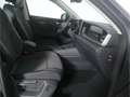 Volkswagen Tayron 2.0 TDI 4Mot. Life DSG 7-Sitze/AHK/Matrix Gris - thumbnail 29