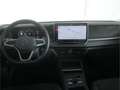 Volkswagen Tayron 2.0 TDI 4Mot. Life DSG 7-Sitze/AHK/Matrix Gris - thumbnail 27