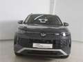 Volkswagen Tayron 2.0 TDI 4Mot. Life DSG 7-Sitze/AHK/Matrix Gris - thumbnail 5