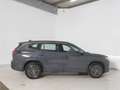 Volkswagen Tayron 2.0 TDI 4Mot. Life DSG 7-Sitze/AHK/Matrix Gris - thumbnail 9