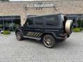 Mercedes-Benz G 63 AMG G 63 AMG Grand Edition Negru - thumbnail 3