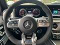 Mercedes-Benz G 63 AMG G 63 AMG Grand Edition Fekete - thumbnail 16