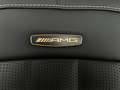 Mercedes-Benz G 63 AMG G 63 AMG Grand Edition Zwart - thumbnail 27