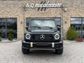 Mercedes-Benz G 63 AMG G 63 AMG Grand Edition Noir - thumbnail 8