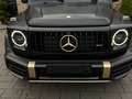 Mercedes-Benz G 63 AMG G 63 AMG Grand Edition Schwarz - thumbnail 9