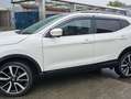 Nissan Qashqai 1.2 DIG-T 2WD Connect Edition Xtronic Wit - thumbnail 12