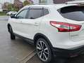 Nissan Qashqai 1.2 DIG-T 2WD Connect Edition Xtronic Wit - thumbnail 9