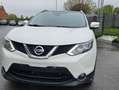 Nissan Qashqai 1.2 DIG-T 2WD Connect Edition Xtronic Wit - thumbnail 8