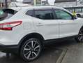 Nissan Qashqai 1.2 DIG-T 2WD Connect Edition Xtronic Wit - thumbnail 10