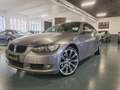 BMW 320 320i Coupe Futura - thumbnail 6
