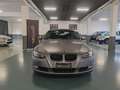 BMW 320 320i Coupe Futura - thumbnail 7