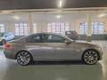 BMW 320 320i Coupe Futura - thumbnail 3