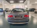 BMW 320 320i Coupe Futura - thumbnail 4