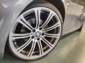 BMW 320 320i Coupe Futura - thumbnail 9
