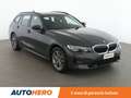BMW 330 330i Sport xDrive Grigio - thumbnail 8