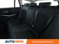 BMW 330 330i Sport xDrive Grigio - thumbnail 14