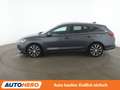 Hyundai i30 1.6 CRDi Premium Aut.*NAVI*LED*ACC*SPUR*PDC* Grau - thumbnail 3