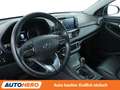 Hyundai i30 1.6 CRDi Premium Aut.*NAVI*LED*ACC*SPUR*PDC* Grau - thumbnail 11