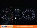 Hyundai i30 1.6 CRDi Premium Aut.*NAVI*LED*ACC*SPUR*PDC* Grau - thumbnail 20