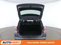 Hyundai i30 1.6 CRDi Premium Aut.*NAVI*LED*ACC*SPUR*PDC* Grau - thumbnail 16
