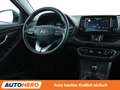 Hyundai i30 1.6 CRDi Premium Aut.*NAVI*LED*ACC*SPUR*PDC* Grau - thumbnail 13