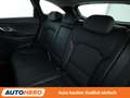 Hyundai i30 1.6 CRDi Premium Aut.*NAVI*LED*ACC*SPUR*PDC* Grau - thumbnail 14