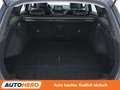 Hyundai i30 1.6 CRDi Premium Aut.*NAVI*LED*ACC*SPUR*PDC* Grau - thumbnail 17