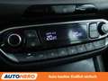 Hyundai i30 1.6 CRDi Premium Aut.*NAVI*LED*ACC*SPUR*PDC* Grau - thumbnail 23