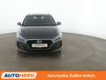 Hyundai i30 1.6 CRDi Premium Aut.*NAVI*LED*ACC*SPUR*PDC* Grau - thumbnail 9