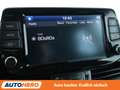 Hyundai i30 1.6 CRDi Premium Aut.*NAVI*LED*ACC*SPUR*PDC* Grau - thumbnail 22