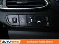 Hyundai i30 1.6 CRDi Premium Aut.*NAVI*LED*ACC*SPUR*PDC* Grau - thumbnail 27