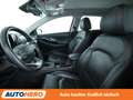 Hyundai i30 1.6 CRDi Premium Aut.*NAVI*LED*ACC*SPUR*PDC* Grau - thumbnail 10