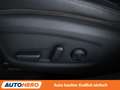 Hyundai i30 1.6 CRDi Premium Aut.*NAVI*LED*ACC*SPUR*PDC* Grau - thumbnail 28