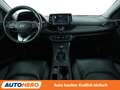 Hyundai i30 1.6 CRDi Premium Aut.*NAVI*LED*ACC*SPUR*PDC* Grau - thumbnail 12