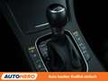 Hyundai i30 1.6 CRDi Premium Aut.*NAVI*LED*ACC*SPUR*PDC* Grau - thumbnail 24