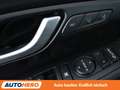 Hyundai i30 1.6 CRDi Premium Aut.*NAVI*LED*ACC*SPUR*PDC* Grau - thumbnail 26