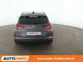 Hyundai i30 1.6 CRDi Premium Aut.*NAVI*LED*ACC*SPUR*PDC* Grau - thumbnail 5