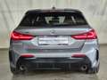 BMW 120 d xDrive M Sportpaket Grau - thumbnail 6