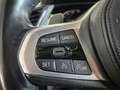 BMW 120 d xDrive M Sportpaket Grau - thumbnail 15