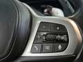 BMW 120 d xDrive M Sportpaket Grau - thumbnail 17