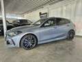 BMW 120 d xDrive M Sportpaket Grau - thumbnail 2
