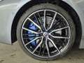 BMW 120 d xDrive M Sportpaket Grau - thumbnail 4