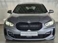 BMW 120 d xDrive M Sportpaket Grau - thumbnail 3